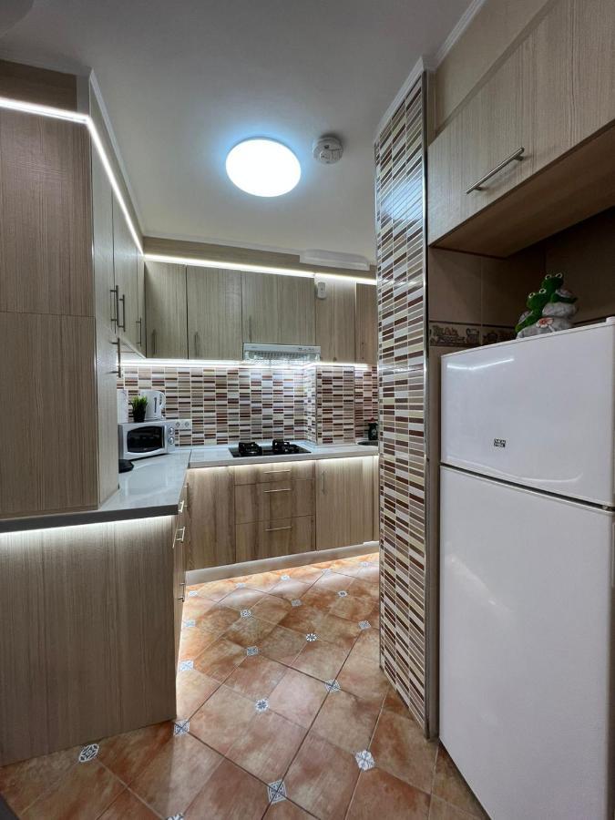 Peset 69 Apartment Valencia Exterior photo